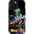 Dragon Ball Super Piccolo iPhone 15 Pro Max Impact Case